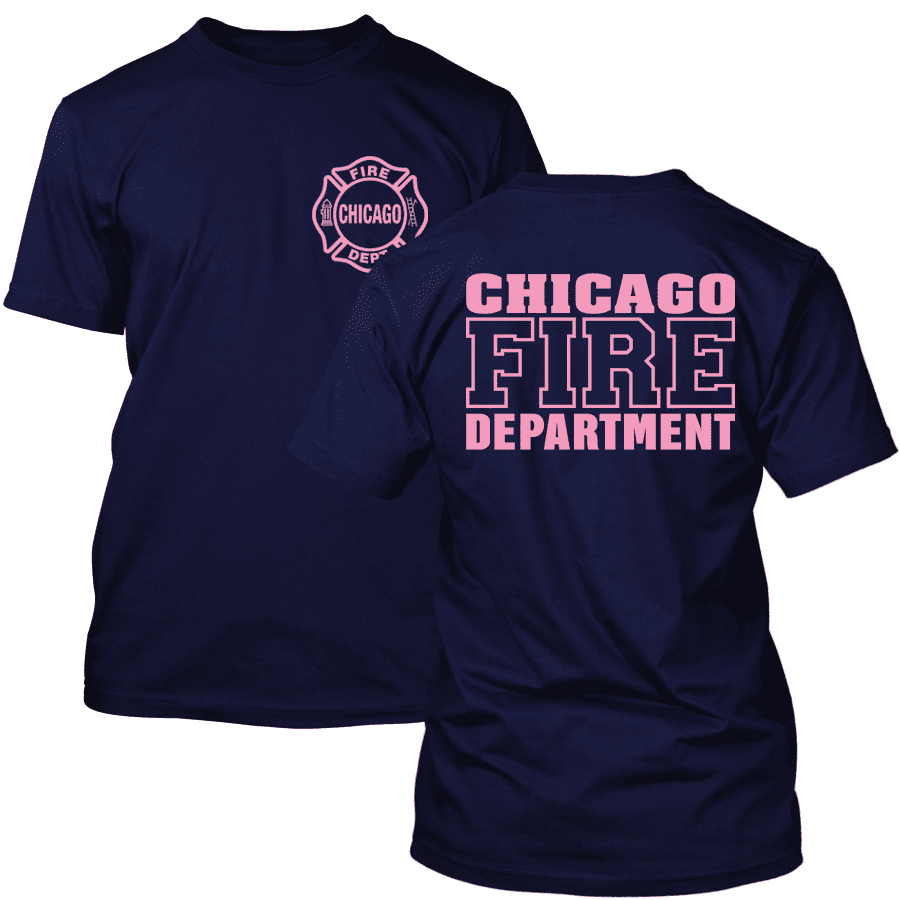 Футболка Fire Dept. Squad 3 Chicago Fire. Chicago Fire Department. Chicago t Shirt.