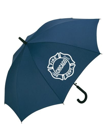 Regenschirm feuerwehr - Die ausgezeichnetesten Regenschirm feuerwehr im Vergleich