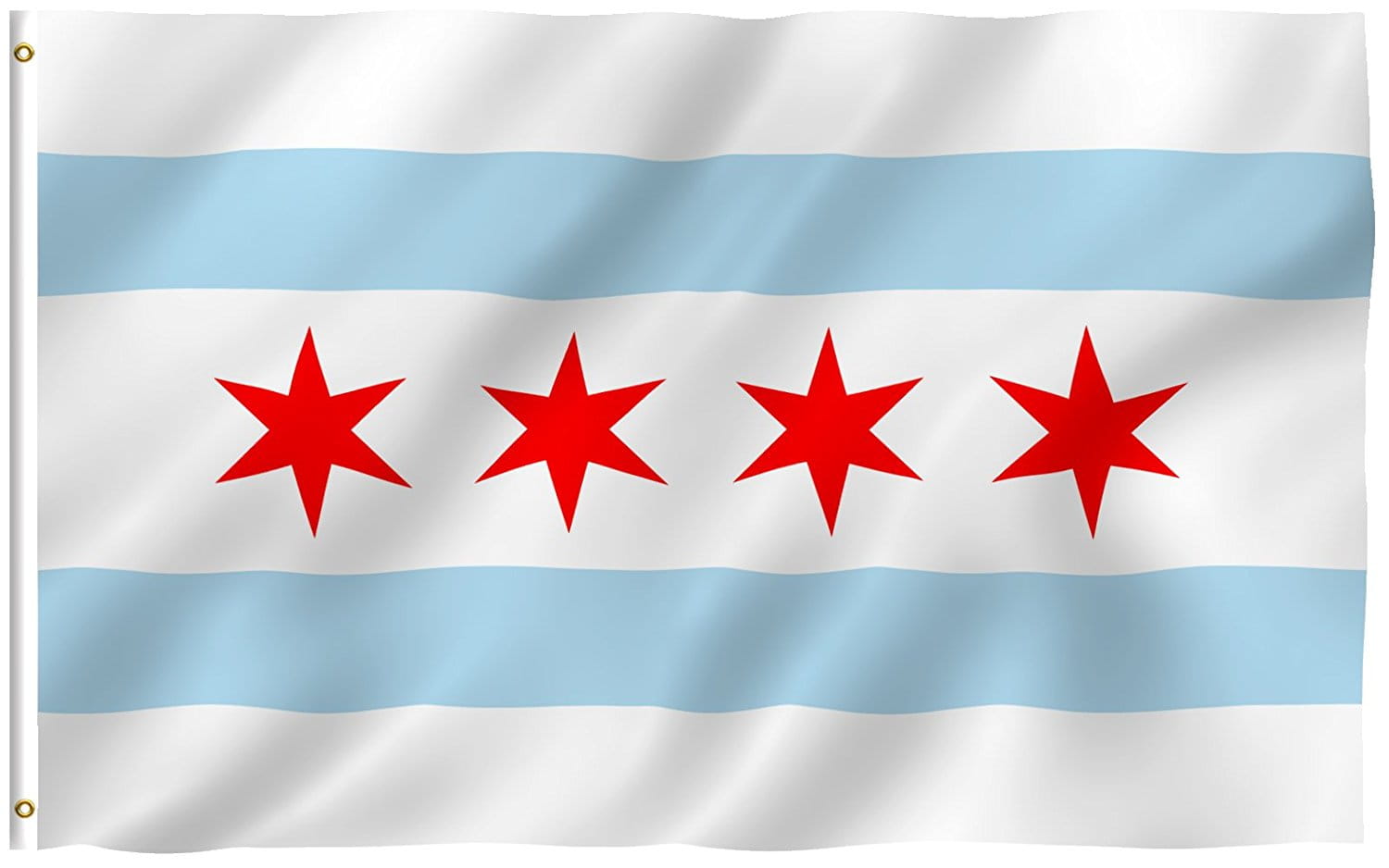 usa-chicago-flagge-fahne-150cm-x-90cm-chicago-fire-shop-de